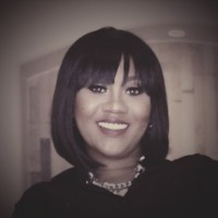 Freelancer- Self employed Employee Lisa Delay's profile photo