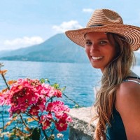 Karen Hattaway Email & Phone Number