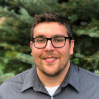 Cameron G. Email