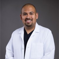 SUPERIOR URGENT CARE, LLC. Employee Sebastian Gallardo's profile photo