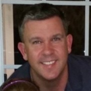 Shawn McKee Email & Phone Number