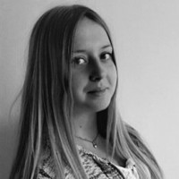 Global Access Recruitment Employee Eva Neumann's profile photo