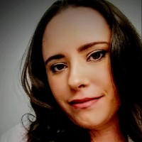 Volunteer State Bank Employee Kara Ramirez's profile photo