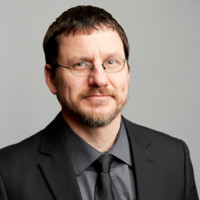 Michael Clifford Email & Phone Number