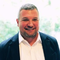 American Refrigeration Employee Paul Conlon's profile photo