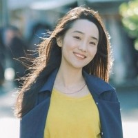 Ceci New York Employee Dian Wang's profile photo