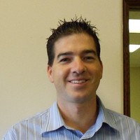 Ben Brough Email & Phone Number