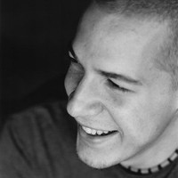 Rader Solutions Employee Jason Sikora's profile photo