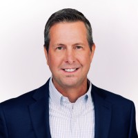 Brian King Email & Phone Number