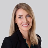 Woolworths Group Employee Anna Lloyd's profile photo