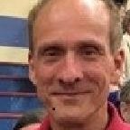 Baker Hughes Employee Larry Rose's profile photo