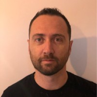 Cemexa Employee Mathieu Fontana's profile photo