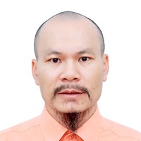 MISA JSC Employee Long Lu's profile photo