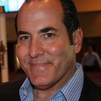 LOLA MEDICAL, LLC Employee Robert Horowitz's profile photo