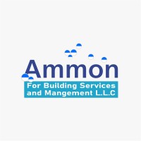 Ammon Employee Company's profile photo