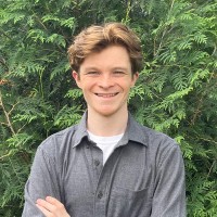 Jackson Morris Email