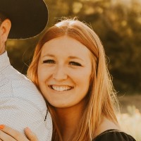 Kartchner Homes Employee Kylie Hamilton's profile photo