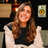 NORAUTO PORTUGAL Employee Elisabete Martins's profile photo