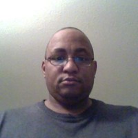 SawStreet LLC Employee Robert Harris's profile photo