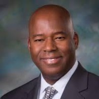 Action In Community Through Service Employee Stan Jones's profile photo