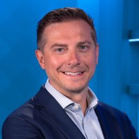 Better Business Bureau Employee Ryan Sharp's profile photo