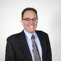 Fred Freimark Email & Phone Number