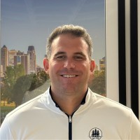 Derek Walsh Email & Phone Number