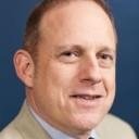 Hanson Bridgett LLP Employee Edward Bernard's profile photo