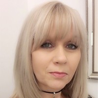 Mandee Worrall Email