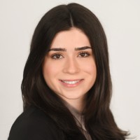 DKSS - Derderian, Kann, Seyferth & Salucci, PC Employee Nina Thomas's profile photo