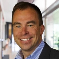 Mark Gwozdz Email & Phone Number