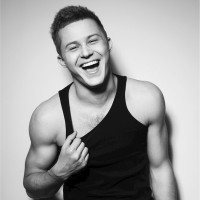 NVIDIA Employee Vadym Kovalenko's profile photo
