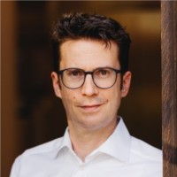 Lars Koester