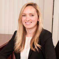 Jessica Thornton Email & Phone Number