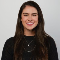 Madeleine Grey Email & Phone Number