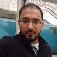 Sudip M Email & Phone Number