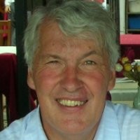 John Branton Email