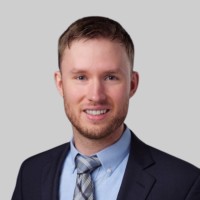 Corey Greuel Email