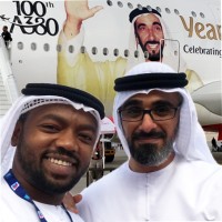 Alnoubi Alsuwaidi Email