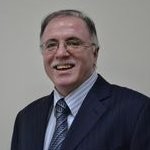 Sunil Raval Email & Phone Number