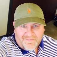 Richie Brothers Auctioneers Employee Brian Delay's profile photo