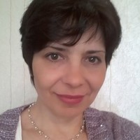 DCPRO Training (APAC) Employee Tereza Vita's profile photo