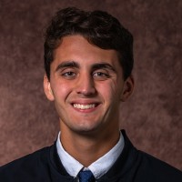 John Pullano Email & Phone Number
