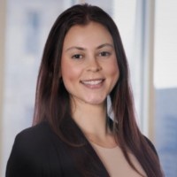 Chapman Spingola, LLP Employee Dara Durdic's profile photo