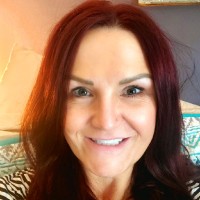 Kim Weaver Email