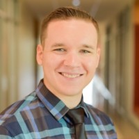 Harrison Walker Email