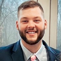 SUCCESS® Lending Employee Troy Spears's profile photo