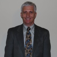 Gary Thompson Email & Phone Number