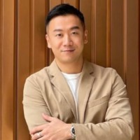 Jonah Ren Email & Phone Number