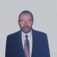 Arthur Oshea Email & Phone Number